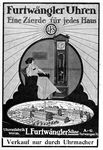 Furtwaengler Uhren 1914 1.jpg